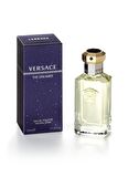 Versace 50 ml Parfüm