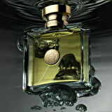 Versace Versense EDT 30 ml Kadın Parfümü