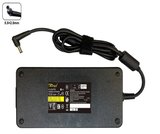 Gigabyte Aero 17 HDR (RTX 30 Series) Laptop Adaptör Şarj Aleti