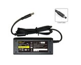 Dell Vostro 5401 P130G Notebook Adaptör Şarj Aleti