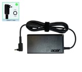 Acer Aspire Lite AL15-48P 65W Notebook Adaptör Orijinal Şarj Aleti