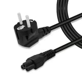 Lenovo ThinkPad P40 Yoga 20GQ Notebook Adaptör Şarj Aleti