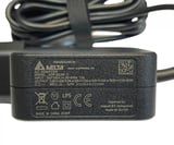 Lenovo Yoga 9 82BG007PTX Laptop Adaptör Şarj Aleti