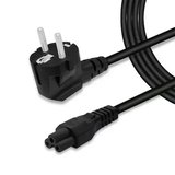 Acer Aspire 3 A315-59-59AY Notebook Adaptör Şarj Aleti
