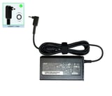 Acer Aspire 19V 3.42A 3.0x1.1mm Notebook Adaptör Orijinal Şarj Aleti