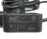Hp Elite x360 830 G11 (9G0B5ET) Laptop Adaptör Şarj Aleti