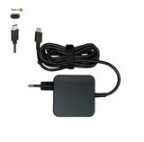 Acer Aspire Go 15 AG15-71P-58VG Laptop Adaptör Şarj Aleti