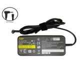 Chicony A120A055P 4.5x3.0mm Notebook Adaptör Şarj Aleti