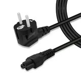 Acer Aspire 3 A315-57G-59RB Notebook Adaptör Şarj Aleti Orijinal