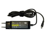 Acer Aspire Go 15 AG15-71P-58VG Laptop Adaptör Şarj Aleti