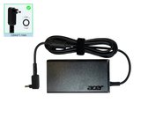 Acer Extensa 15 EX215-53 65W Notebook Adaptör Şarj Aleti Orijinal