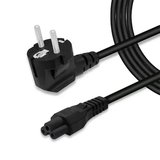 Hp 17-cn0006nt (434N1EA) Notebook Adaptör Şarj Aleti