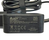 Hp Envy x360 14-fa0003nt (A04Y3EA) Laptop Adaptör Şarj Aleti