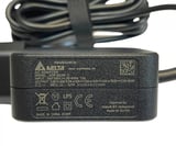 Acer Swift Go 14 AI SFG14-01-X495 Laptop Adaptör Şarj Aleti