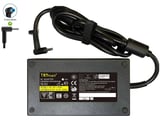 Hp Victus 16-d1004nt 6G0D2EA Notebook Adaptör Şarj Aleti