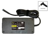 Hp Victus 16-s1022nt (9Z794EA) Laptop Adaptör Şarj Aleti