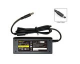 Dell CN-0G6J41-CH600-9CK-0D7E-A07 4.5x3.0mm Notebook Adaptör Şarj Aleti
