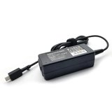 Asus TP200S Notebook Adaptör Şarj Aleti