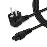 Acer Swift X SFX14-41G-R2UW Notebook Adaptör Şarj Aleti Orijinal