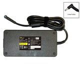 Hp Victus 16-r0066nt (8B5Z9EA) Laptop Adaptör Şarj Aleti