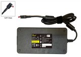 Acer Nitro 16 230W 19.5V 11.8A 5.5x1.7mm Notebook Şarj Aleti