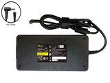 Msi Crosshair 16 HX D14VFKG-245TR Laptop Adaptör Şarj Aleti