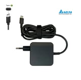 Lenovo ThinkBook 13s G3 ACN Laptop Adaptör Şarj Aleti