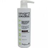 Helen Seward Mediter Remedy 7/S Canlandırıcı Onarıcı Şampuan 500ml..