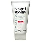 Helen Seward Hydrating Nemlendirici Saç Maskesi 5/M 75ml.