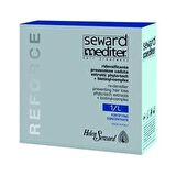 Helen Seward Mediter Reforce Fortifying Concentrate 1/L Hair Tonic Ampül 24x10