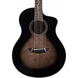 Washburn BTS9VCECH Bella Tono Vite S9V Elektro Akustik Gitar