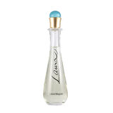 Laura Biagiotti Laura EDT 75 ml Kadın Parfümü