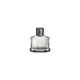 Laura Biagiotti Romamor Uomo EDT 75 ml Erkek Parfüm