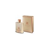 Trussardi Scent Of Gold EDP Baharatli Kadın Parfüm 100 ml  