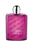 Trussardi Sound On Donna EDP Baharatli Kadın Parfüm 100 ml  