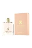 Trussardi 1911 Uomo The Red EDT Baharatli Kadın Parfüm 100 ml  