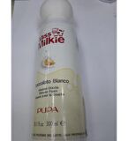 Pupa Miss Milkie Cioccolato Bionco Mousse Doccia Shower 300 ml