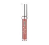 Pupa Milano Glossy Lip 302