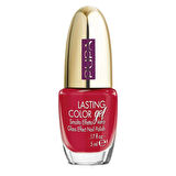 PUPA OJE LASTING COLOR GEL-FUCHSIA CYCLAMEN