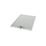 Faber APART, ATHELIERPRO, ASTRA Uyumlu Davlumbaz Yağ Filtresi