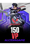 130 Vp Points Tr Tr