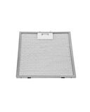Termikel Cosmos 8020-60 Ankastre Aspiratör Davlumbaz Yağ Filtresi (24,90cm X 28,50cm)