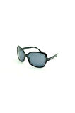 177 XS Kelebek Form G-SS177 C003 Polarize Filtreli Ultra Hafif Şık Çocuk Güneş Gözlüğü