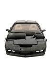 1:24 Hollywood Rides Knight Rider Işıklı Araba