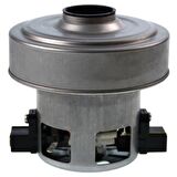 Philips FC8478-FC9323 PowerPro Compact Süpürge Motoru