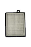 Arçelik S 4910 - S4925 A - S 4940 Tornado Silence Elektrikli Süpürge Hepa Filtre 