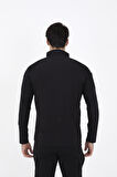 Camp137 Outdoor Tactical Su iticili Erkek Taktik Sweatshirt