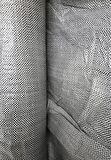 SERGENLİK 8m X 20m ZEYTİN DUT SERGENLİĞİ BRANDASI YAYGI 8m X 20m