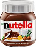 Nutella 400 gr x 2 Adet