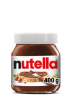 Kakaolu Fındık Kreması 400 Gr - 3 Adet